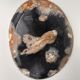 Trinket bowl
