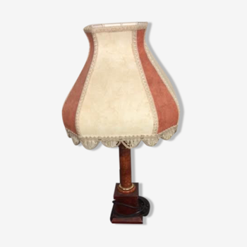 Lampe à poser