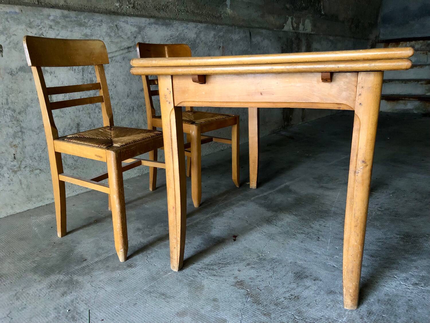 Table 1950