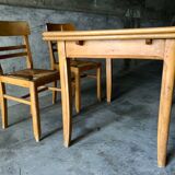 Table 1950