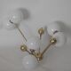 Lustre, années 1960
