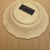 Decorative plate