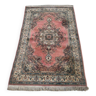 Tapis Turc