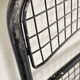 Folding chair by Niels Rangelgaard Ikea vintage