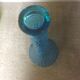 Empoli bottle