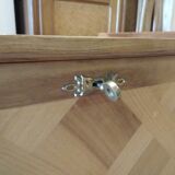 Vintage sideboard 60