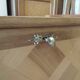 Vintage sideboard 60