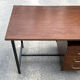 Bureau vintage 50's