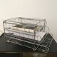 Metal sorter