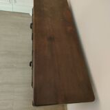 Console 50s