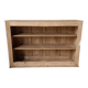 Buffet ouvert