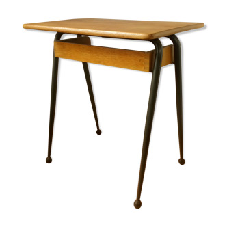 Desk feet compass 50