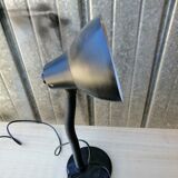 Table desk lamp