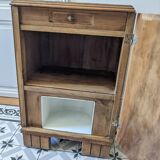 Small occasional piece of furniture