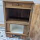 Small occasional piece of furniture