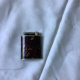 Polar Art Deco Lighter