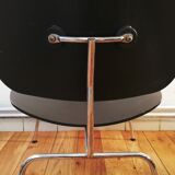LCM Eames Chair
