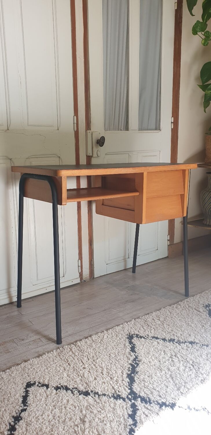 Bureau