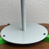 Paire de lampes Fontana Arte
