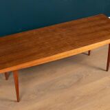 Coffee Table By Gordon Russell 1960