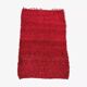 Moroccan Berber rug 190x305cm