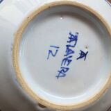 bowl