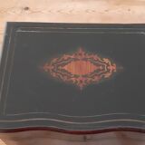 Napolèon III Liquor Cellar