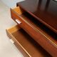 Library of Gianni Moscatelli for Formanova