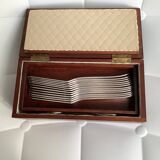 Christophe 24-piece fish set