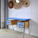 Office 1970