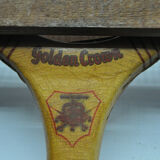 Golden Crown Tournamen model collection