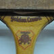 Golden Crown Tournamen model collection