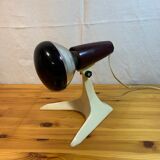 Infrared lamp Osram Theratherm 60s