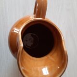 Pitcher
