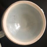 milk jar and sugar ceremony