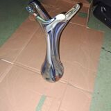 Vintage vase very good condition