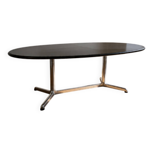 Table de salle à manger