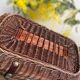 Panier bressan