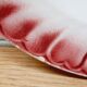 Plat creux Cerises