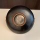 Ceramic candy bowl 1960s