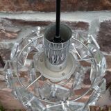 Kinkeldey ceiling lamp