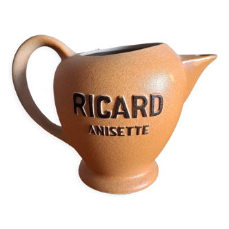 Pichet Ricard