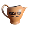 Pichet Ricard