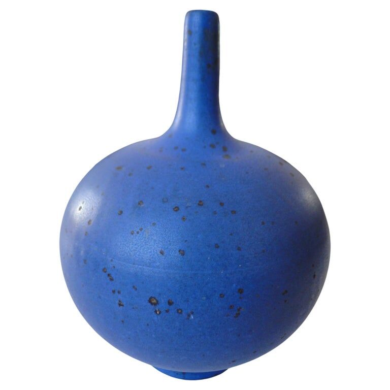 Janne Fagerfäldt vase
