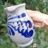 Retro carafe