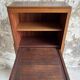 Art Deco console