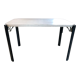 Table Bruno Rey pour Kush