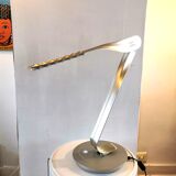 Yves Béhar Leaf light design lamp for Herman Miller