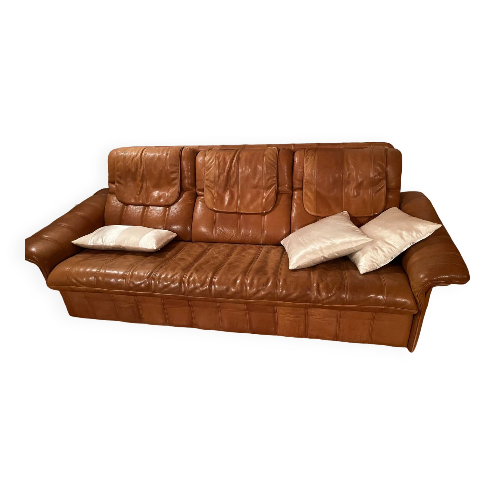 3 seater sofa by Sede