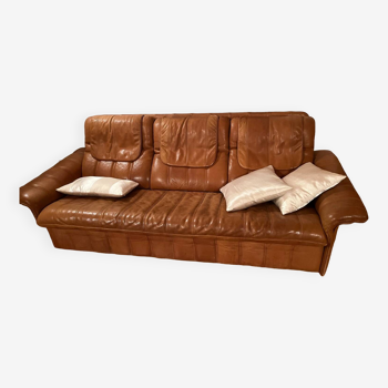 3 seater sofa by Sede